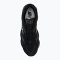 Încălțăminte pentru bărbați New Balance 603's V1 black/black 5