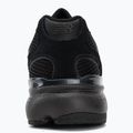 Încălțăminte pentru bărbați New Balance 603's V1 black/black 6
