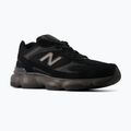 Încălțăminte pentru bărbați New Balance 603's V1 black/black