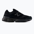 Încălțăminte pentru bărbați New Balance 603's V1 black/black 2