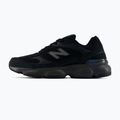 Încălțăminte pentru bărbați New Balance 603's V1 black/black 3