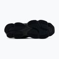 Încălțăminte pentru bărbați New Balance 603's V1 black/black 4