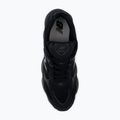 Încălțăminte pentru bărbați New Balance 603's V1 black/black 5