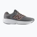 Încălțăminte de alergare pentru femei New Balance 411's V4 grey 2