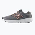 Încălțăminte de alergare pentru femei New Balance 411's V4 grey 3