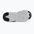 Încălțăminte de alergare pentru femei New Balance 411's V4 grey 4