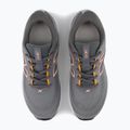 Încălțăminte de alergare pentru femei New Balance 411's V4 grey 5