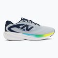 Încălțăminte de alergare pentru bărbați New Balance Fresh Foam 680's V9 light zinc blue/altitude/alkaline green 2