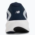 Încălțăminte de alergare pentru bărbați New Balance Fresh Foam 680's V9 light zinc blue/altitude/alkaline green 6
