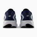 Încălțăminte de alergare pentru bărbați New Balance Fresh Foam 680's V9 light zinc blue/altitude/alkaline green 3
