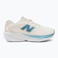 Încălțăminte de alergare pentru femei New Balance Fresh Foam 680's V9 sea salt/altitude metallic/white 2