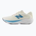 Încălțăminte de alergare pentru femei New Balance Fresh Foam 680's V9 sea salt/altitude metallic/white 3