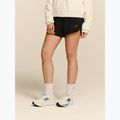 Încălțăminte de alergare pentru femei New Balance Fresh Foam 680's V9 sea salt/altitude metallic/white 6