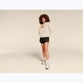 Încălțăminte de alergare pentru femei New Balance Fresh Foam 680's V9 sea salt/altitude metallic/white 7