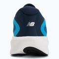 Încălțăminte de alergare pentru bărbați New Balance Fresh Foam 680's V9 altitude/nb navy 6