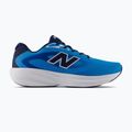 Încălțăminte de alergare pentru bărbați New Balance Fresh Foam 680's V9 altitude/nb navy