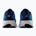Încălțăminte de alergare pentru bărbați New Balance Fresh Foam 680's V9 altitude/nb navy 3