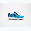 Încălțăminte de alergare pentru bărbați New Balance Fresh Foam 680's V9 altitude/nb navy 7
