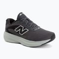 Încălțăminte de alergare pentru bărbați New Balance Fresh Foam 680's V9 grey