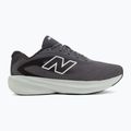 Încălțăminte de alergare pentru bărbați New Balance Fresh Foam 680's V9 grey 2
