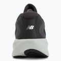 Încălțăminte de alergare pentru bărbați New Balance Fresh Foam 680's V9 grey 6