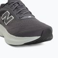 Încălțăminte de alergare pentru bărbați New Balance Fresh Foam 680's V9 grey 7