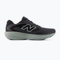 Încălțăminte de alergare pentru bărbați New Balance Fresh Foam 680's V9 grey