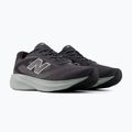 Încălțăminte de alergare pentru bărbați New Balance Fresh Foam 680's V9 grey 2