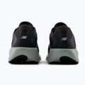 Încălțăminte de alergare pentru bărbați New Balance Fresh Foam 680's V9 grey 3