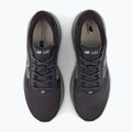 Încălțăminte de alergare pentru bărbați New Balance Fresh Foam 680's V9 grey 4