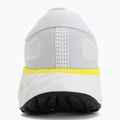 Încălțăminte de alergare pentru bărbați New Balance Fresh Foam Evoz V4 white/black/altitude 6