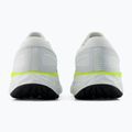 Încălțăminte de alergare pentru bărbați New Balance Fresh Foam Evoz V4 white/black/altitude 4