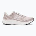 Încălțăminte de alergare pentru femei New Balance Fresh Foam Arishi V4 pink 2