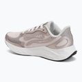 Încălțăminte de alergare pentru femei New Balance Fresh Foam Arishi V4 pink 3