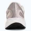 Încălțăminte de alergare pentru femei New Balance Fresh Foam Arishi V4 pink 6