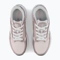 Încălțăminte de alergare pentru femei New Balance Fresh Foam Arishi V4 pink 5