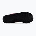 Încălțăminte pentru femei New Balance Classic 515's V3 mulled wine/mulled wine/angora 6
