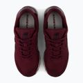 Încălțăminte pentru femei New Balance Classic 515's V3 mulled wine/mulled wine/angora 7