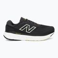 Încălțăminte de alergare pentru bărbați New Balance Fresh Foam Evoz V4 grey 2