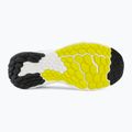 Încălțăminte de alergare pentru bărbați New Balance Fresh Foam Evoz V4 grey 4