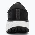 Încălțăminte de alergare pentru bărbați New Balance Fresh Foam Evoz V4 grey 6