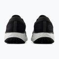 Încălțăminte de alergare pentru bărbați New Balance Fresh Foam Evoz V4 grey 3