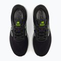 Încălțăminte de alergare pentru bărbați New Balance Fresh Foam Evoz V4 grey 4
