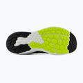 Încălțăminte de alergare pentru bărbați New Balance Fresh Foam Evoz V4 grey 5