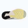 Încălțăminte de alergare pentru femei New Balance Fresh Foam Evoz V4 mint water/bayberry/fennel seed 4