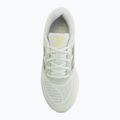 Încălțăminte de alergare pentru femei New Balance Fresh Foam Evoz V4 mint water/bayberry/fennel seed 5