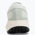 Încălțăminte de alergare pentru femei New Balance Fresh Foam Evoz V4 mint water/bayberry/fennel seed 6