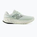 Încălțăminte de alergare pentru femei New Balance Fresh Foam Evoz V4 mint water/bayberry/fennel seed 2