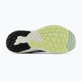 Încălțăminte de alergare pentru femei New Balance Fresh Foam Evoz V4 mint water/bayberry/fennel seed 4