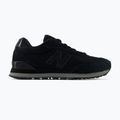 Încălțăminte pentru femei New Balance Classic 515's V3 blackblack/slate grey 2